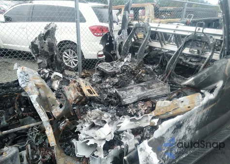 2022 Ford F-150 Xl/Xlt/Lariat from USA, damaged, VIN 1FTFW1E81NKD48110